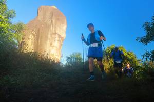 BIB: 
                            <button type="button" onclick="openModal(19077371)" class="btn btn-primary btn-sm float-right btn-popup" data-toggle="modal" data-target=".modal-high-quality">
                        <i class="fas fa-shopping-cart"></i> Add to Cart
                    </button>
                                            <button type="button" onclick="isThisMe(19077371, true)" class="btn btn-success btn-sm float-right btn-popup btn-isme hidden" data-toggle="tooltip" data-placement="bottom" title="นี่คือรูปของคุณใช่ไหม คลิกที่นี่เพื่อเอาเข้าอัลบั้ม">
                        <i class="fas fa-plus"></i> Add to album
                    </button>
                    <button type="button" onclick="isThisMe(19077371, false)" class="btn btn-warning btn-sm float-right btn-popup btn-isnotme hidden">
                        <i class="fas fa-ban"></i> Remove from album
                    </button>